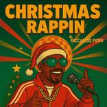 Artwork for "Christmas Rappin' (Extended Mix)"
