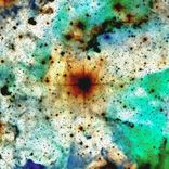 Artwork for "Spheres"