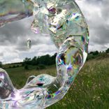 Artwork for "Sea Levels"