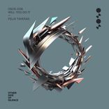 Artwork für "Will You Do It"