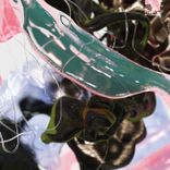 Artwork for "Good Times"