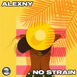 No Strain