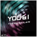 Artwork for "You & I"