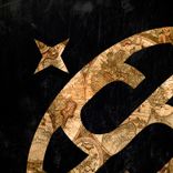 Artwork for "Backlash"