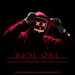 Artwork for "Base One"