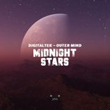 Artwork voor "Midnight Stars"