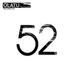 Artwork for "Raw House"