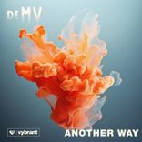 Artwork for "Another Way"