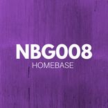 NBG008C