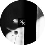 Artwork for "404 Dreams"