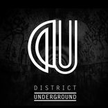 Artwork for "Lekker pik"