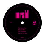 Artwork for "You Know"