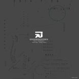 Artwork for "Caceria De Brujas"