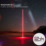 Artwork voor "Radiance"