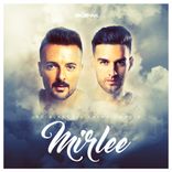 Portada para "Mirlee"