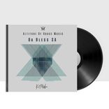 Artwork for "Ki'Mah"