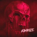 Artwork for "Phonk Slut"