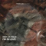 Artwork for "I'm in Love"