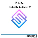 Artwork voor "k.d.s."