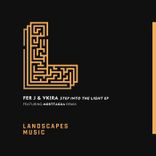 Whispers in the Mist