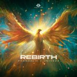 Artwork for "Rebirth"