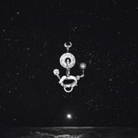 Artwork voor "Notturno Lento"