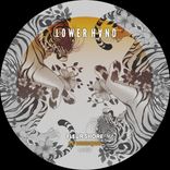 Artwork for "LÉ Musique"