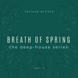 Two Beers And Some Sample Magic