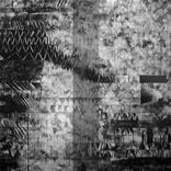 Artwork for "Gem Club"