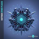 Artwork for "Other Places"