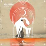 Artwork for "Maisha"