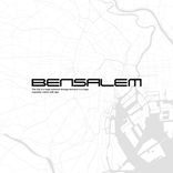 Mirrorball Reflection