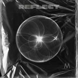 Portada para "Reflect"