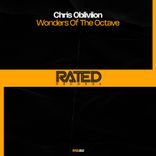 Wonders of the Octave