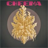 Artwork for "Jis Matt"