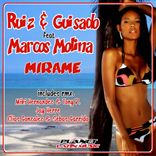 Mirame