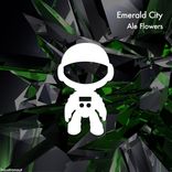 Artwork for "Emerald City"