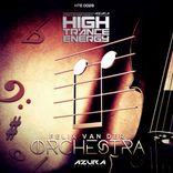 Artwork for "Orchestra"