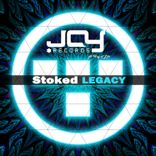 Artwork for "Legacy"