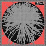 Artwork for "Timpani"