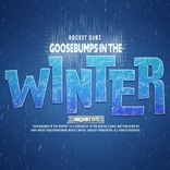 Goosebumps in the Winter