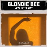 Artwork voor "Love Is The Way"