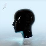 Artwork for "Timeless vol.1"