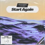 Artwork for "Start Again"