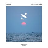 Artwork for "Sudden Silence"