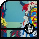 Artwork for "Out Of Soul"