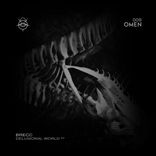 Artwork for "Delusional World"