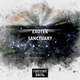 Artwork for "Sanctuary"