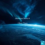 Artwork for "I Been There"