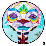 Artwork für "Italiano EP"